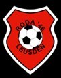 logo-roda_90x114.jpg