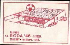 v-roda46.jpg
