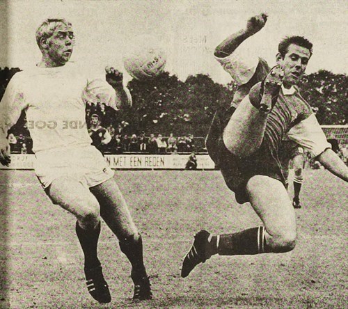 ruud_maas1_500x444.jpg