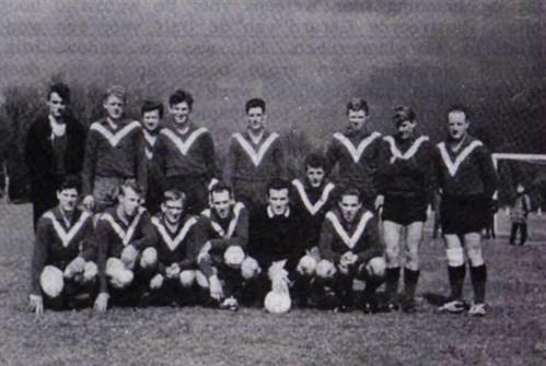 1964-1965_zon1_499x335.jpg