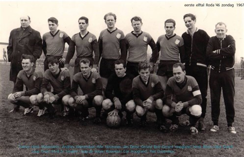 zon01_zon1_1970_497x320.jpg
