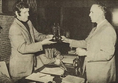 1972_doelpuntenslagbekers_496x350.jpg