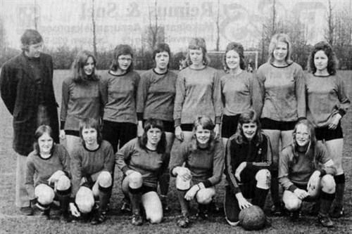 1972-1973_dms_500x333.jpg