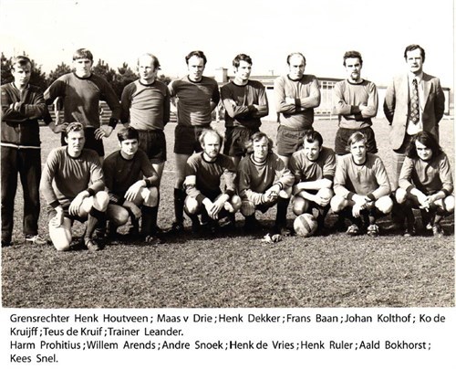 1972-1973_zat1_500x404.jpg