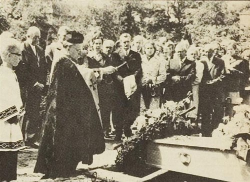begrafenis_johan_van_de_pol_500x363.jpg