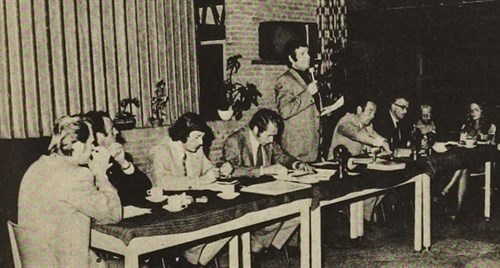 1972_jaarvergadering_500x268.jpg