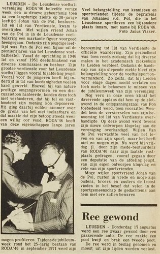 begrafenis_johan_van_de_pol_tekst_501x794.jpg