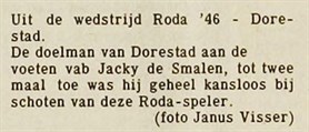 1973-1974_jacky_de_smalen_tekst_278x119.jpg