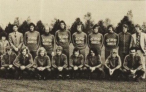 1973-1974_zon1_-_lieshout_500x314.jpg