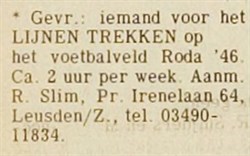 1973_liijnen_trekken_250x156.jpg