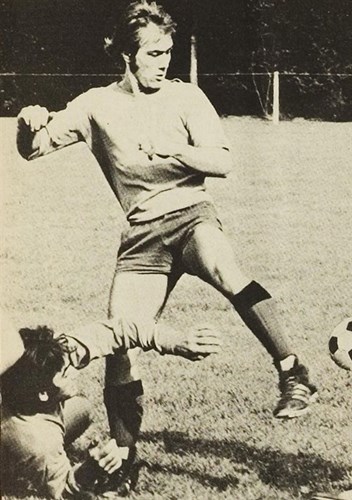 1973-1974_jacky_de_smalen_500x710.jpg