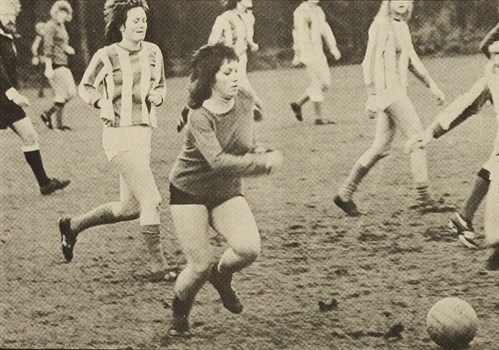 1974_dames_499x350.jpg