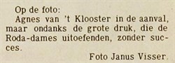1974_roda_dames_tekst_250x90.jpg