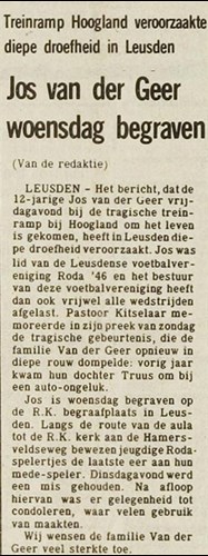 jos_van_der_geer_250x665.jpg