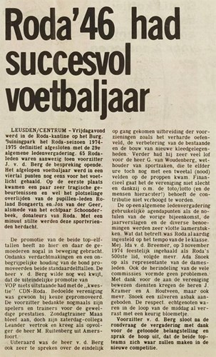 1974-1975_succesvol_500x825.jpg