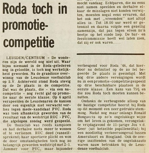 toch_promotieduels_voor_roda_500x513.jpg