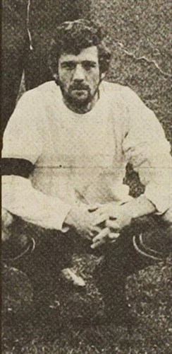 1975-1976_trainer_m.ruitenbeek_253x518.jpg