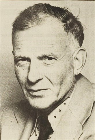 1976_w.j.r._snoek_329x486.jpg