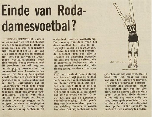 19-08-1976_einde_damesvoetbal_743x572.jpg