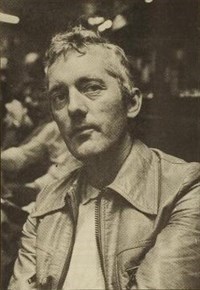 1977_hans_huizinga_200x290.jpg