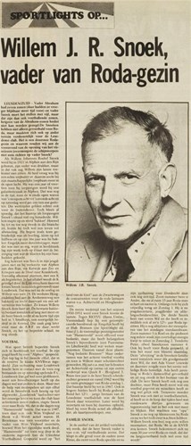 1976-06-03_willem_snoek_750x1748.jpg
