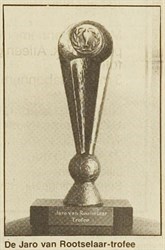 jaro_van_rootselaar_torfee_165x250.jpg
