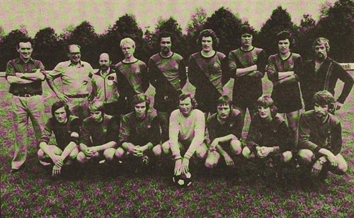 1977-1978_zon1_500x308.jpg