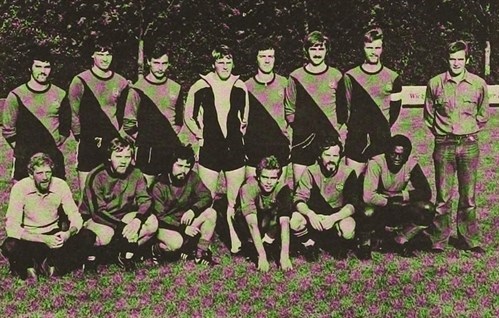 1977-1978_zat1_499x318.jpg