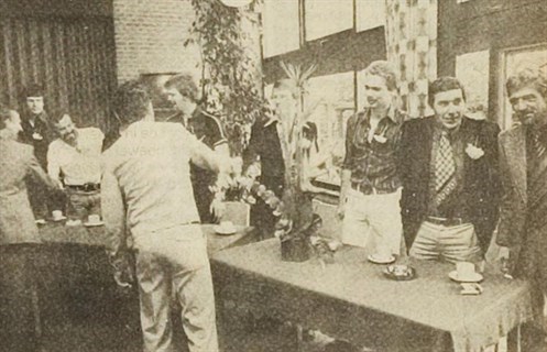19-05-1978_kampioens-receptie_497x320.jpg