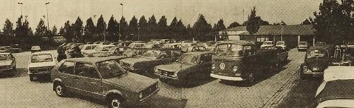 1977_parkeerplaats_roda_500x153.jpg
