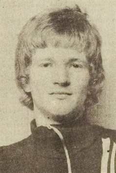 1977-1978_lex_grootenhuis_238x354.jpg