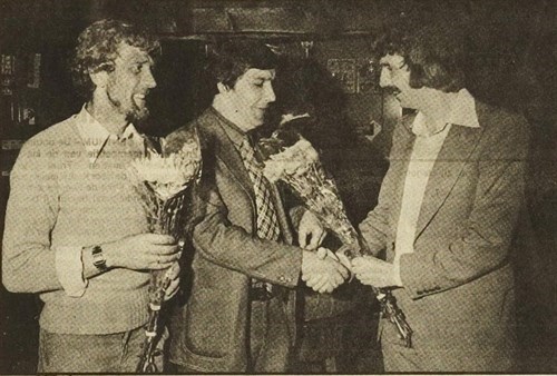 1978_kampioen_500x338.jpg