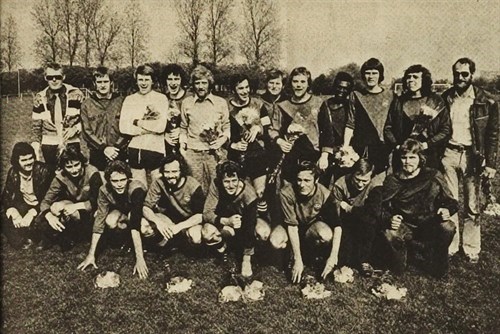 1978_kampioensteam_500x334.jpg