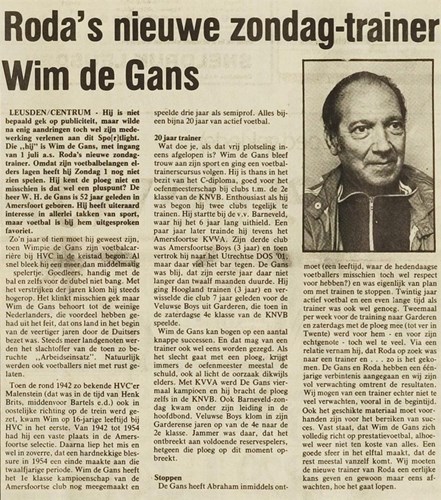 1977_wim_de_gans_749x849.jpg
