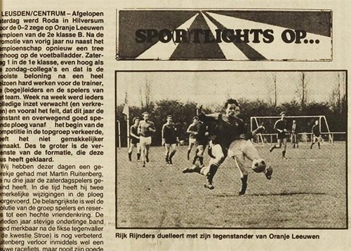 1978_kampioen_tekst2_750x537.jpg