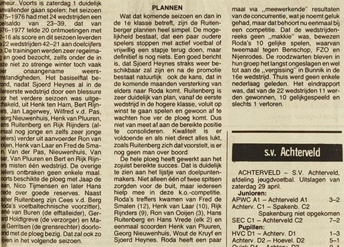 1978_kampioen_tekst3_749x538.jpg