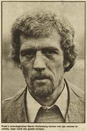 1978_martin_ruitenberg_180x271.jpg