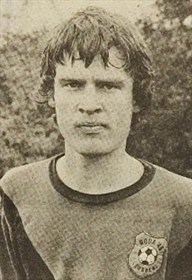 1978_wilfred_vd_pas_192x280.jpg