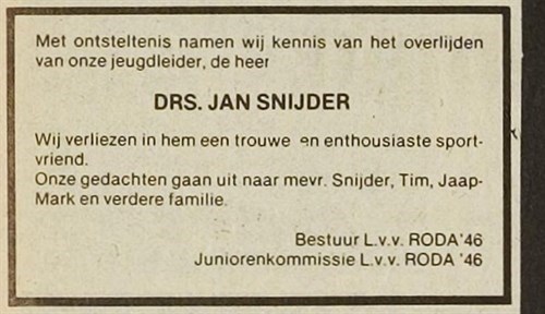 19-03-1979_jan_snijder_500x288.jpg