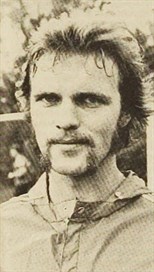 1978-1979_bert_rijnders_roda_zat_154x272.jpg
