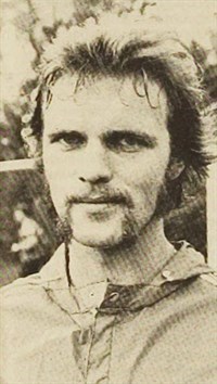 1978-1979_bert_rijnders_roda_zat_200x354.jpg