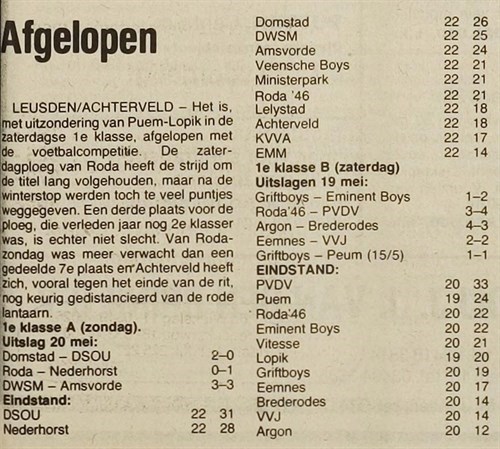 1978-1979_eindstand_500x449.jpg