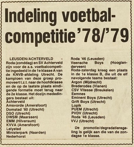 1978-1979_indeling_competitie_499x545.jpg