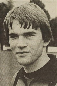 1978-1979_rene_stoelhorst_200x302.jpg