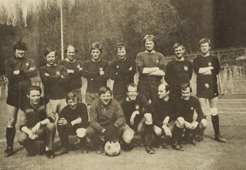 1978-1979_roda_46_5_498x345.jpg