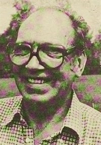 1978-1979_wim_de_gans_200x287.jpg