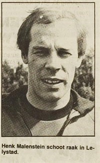 1978_henk_malenstein_200x325.jpg