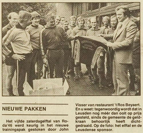 1978_lk_061078_nieuwe_pakken_499x465.jpg
