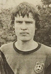 1978_wilfred_vd_pas_200x292.jpg
