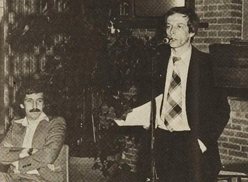 1979_9_april_rob_baan_498x365.jpg